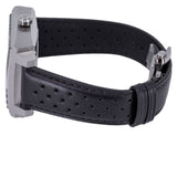 TAG Heuer CDW2181.FC8360