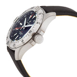 Breitling A32320101B1X1