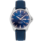 Certina C032.430.18.041.01