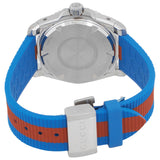 Gucci YA136352
