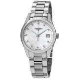 Longines L2.386.4.87.6