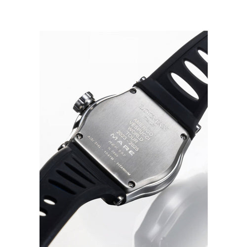 Locman 0557A02S-00AMVESB