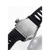 Locman 0557A02S-00AMVESB