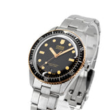 Oris 01 733 7707 4354-07 8 20 18