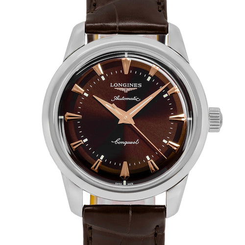 Longines L16494622