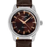 Longines L16494622