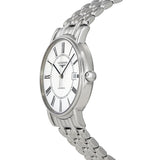 Longines L4.921.4.11.6