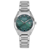 Citizen BM7620-83Y