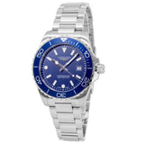 Longines L3.769.4.96.6