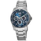 Longines L3.783.4.96.6