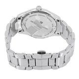Frederique Constant FC-252DGS5B6B