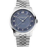 Frederique Constant FC-301BL3B6B