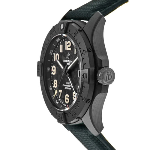 Hamilton S32320101B1X1