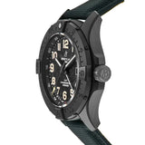 Hamilton S32320101B1X1