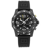 Breitling X82310E51B1S1