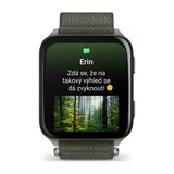 Garmin 010-02980-03