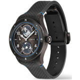 Montblanc 132300