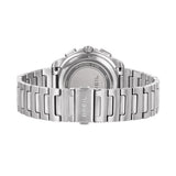 Breil TW2130