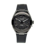 Citizen NA1025-10E