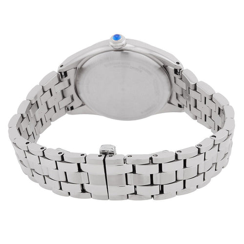 Citizen EM1140-80X