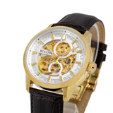 Bulova 97A138