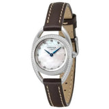 Longines L6.135.0.87.2