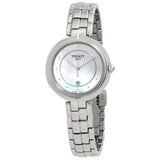 Tissot T094.210.11.116.01