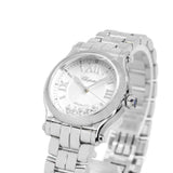 Chopard 278573-3012