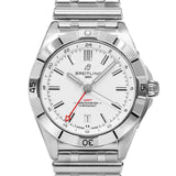 Breitling A32398101A1A1