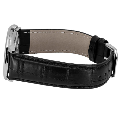 Certina C035.410.16.012.00
