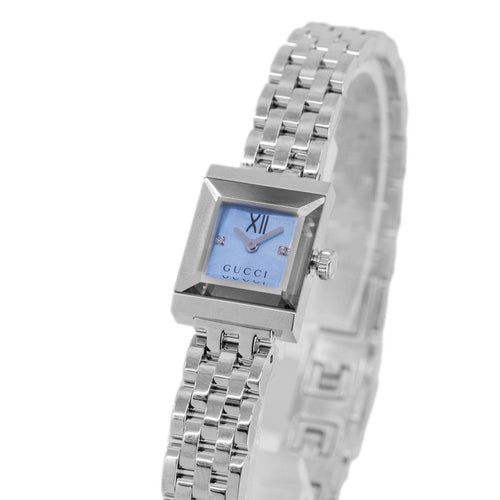 Gucci YA128540