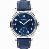 Montblanc 113702