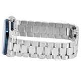 Bulova 98A329