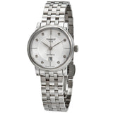 Tissot T122.207.11.036.00