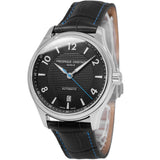 Frederique Constant FC-303RMB5B6