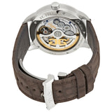 Glashütte Original 1-36-04-05-02-31