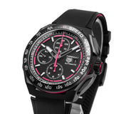 TAG Heuer CBZ2087.FT8107