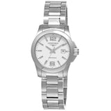 Longines L3.376.4.16.6