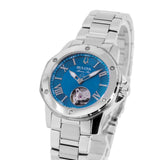 Bulova 98L317