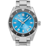 Seiko SPB545J1