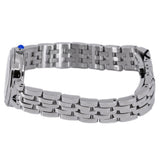 Citizen EM0990-81A