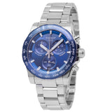 Tissot T125.417.11.041.00