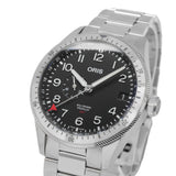 Oris 01 748 7756 4064-07 8 22 08