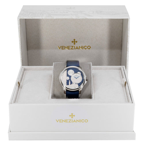 Venezianico 1221575