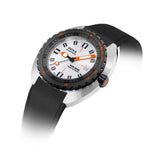Doxa 830.10.021.20
