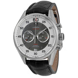 TAG Heuer CAR2B11.FC6235
