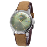 Orient RA-AC0P01E30B