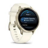 Garmin 010-03013-00