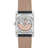 Frederique Constant FC-333N4C6