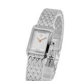 Baume & Mercier M0A10860